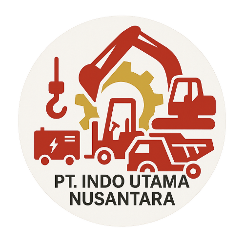 Kontak Sewa Crane Kabupaten Magelang