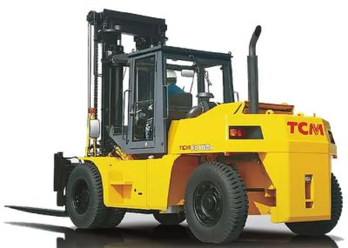  Sewa Forklift   kabupaten magelang